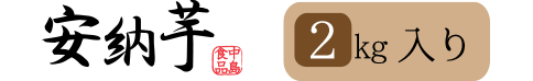 qŸ[îjQ
