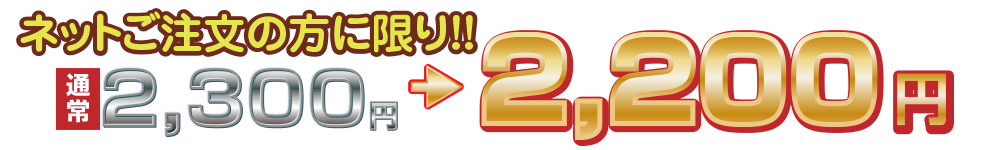 ͂炩